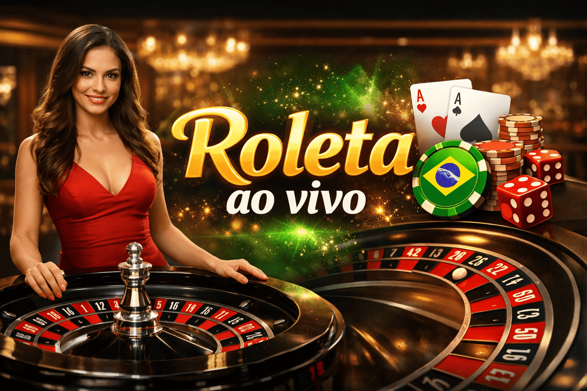 Roleta jonbet