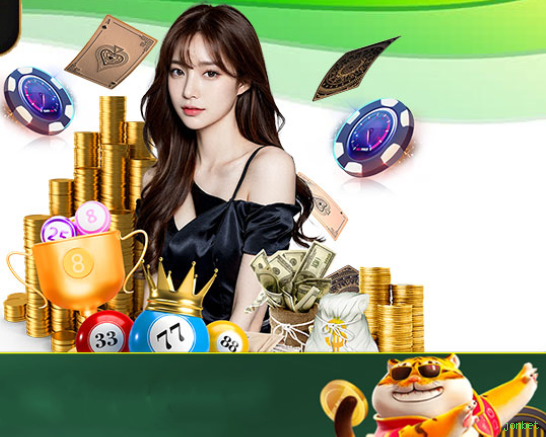 Slots 777 jonbet