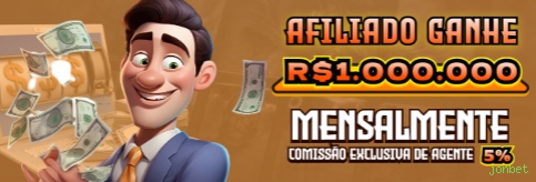 jonbet APK Android Download