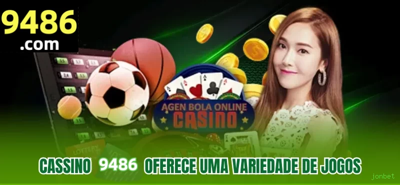 Bet App jonbet