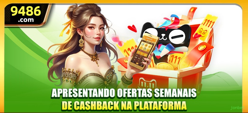 Bet Login jonbet