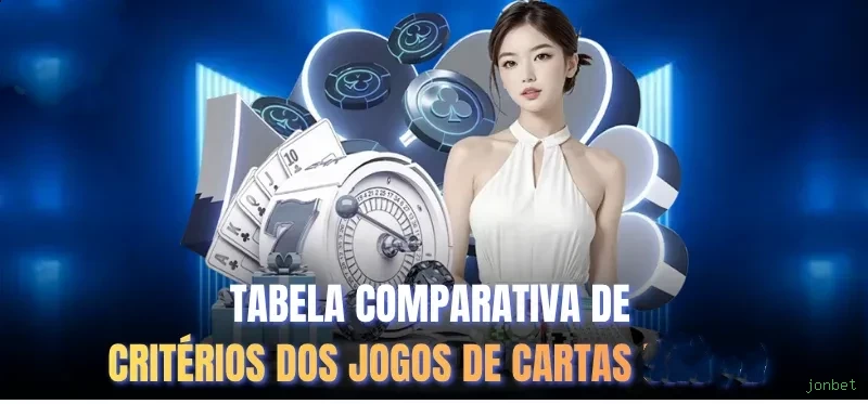 jonbet Pagamentos