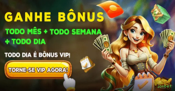 jonbet Game