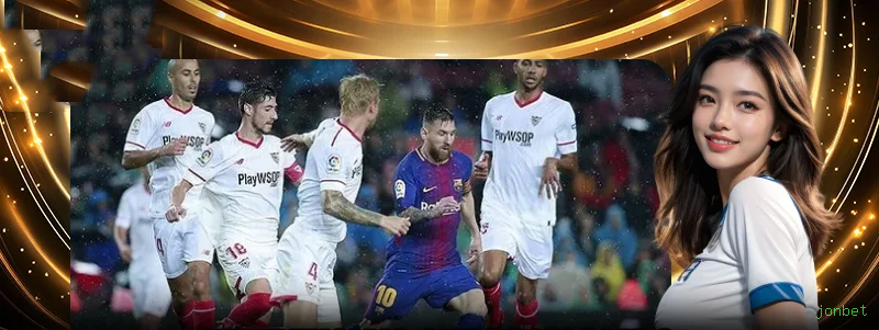 jonbet iOS iPhone