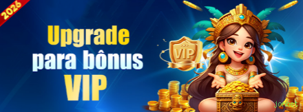 jonbet Login Seguro