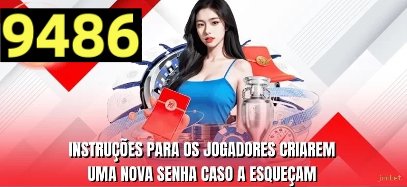 jonbet Rede