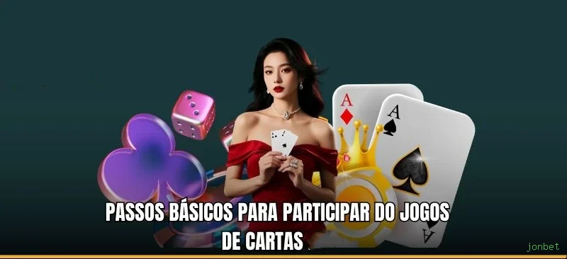 jonbet Oficial