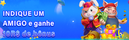 jonbet.com bet- Portal OFICIAL 💯jonbet.com login