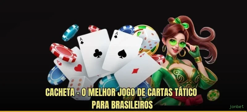 jonbet Segurança