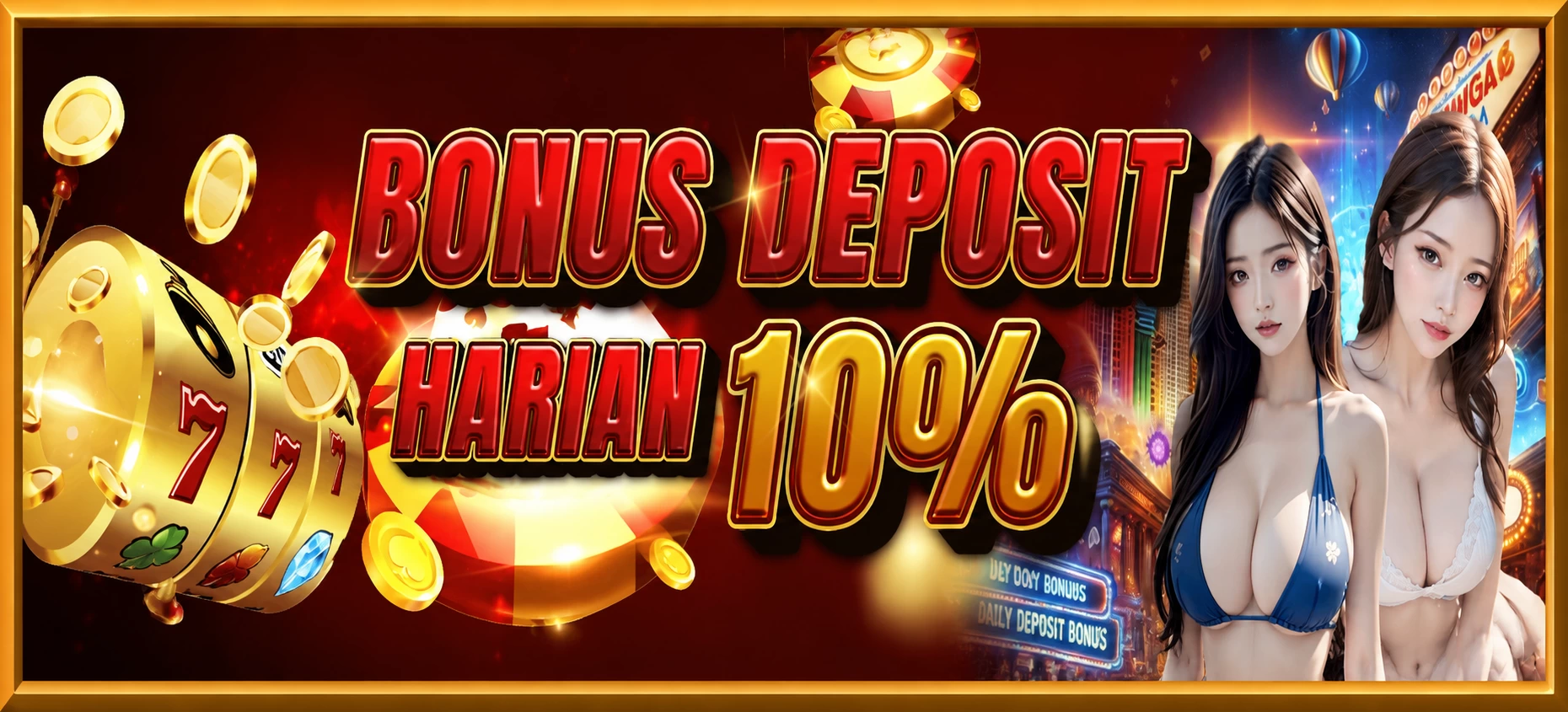 Plataforma jonbet - cassino e apostas
