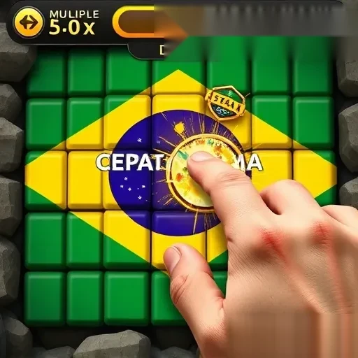 Desempenho do app jonbet em diferentes aparelhos