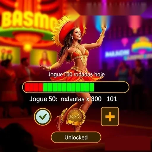 App jonbet apostas esportivas mobile