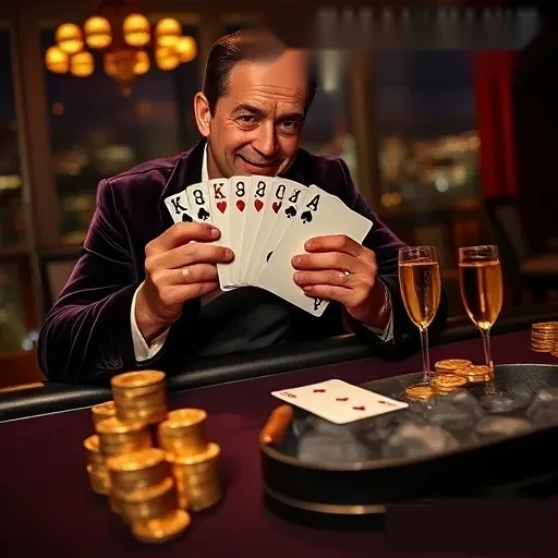 Cassino jonbet app mobile