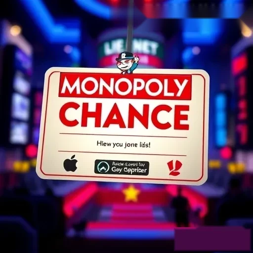 Aplicativo móvel jonbet para iOS e Android
