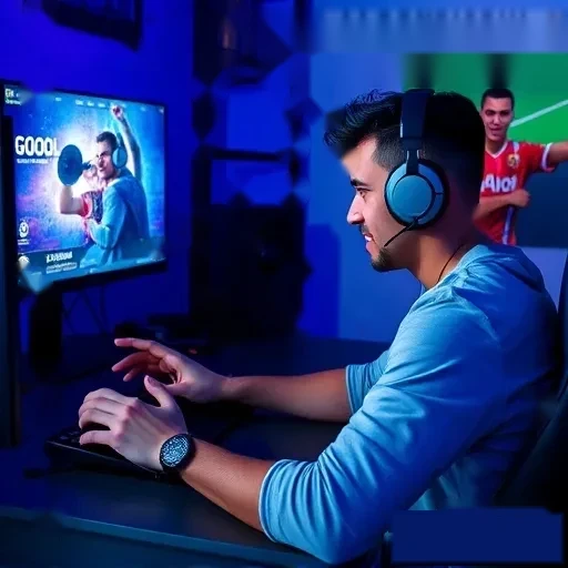 Aviator - Crash game popular na jonbet