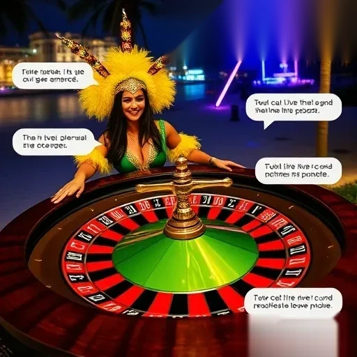 Starlight Princess - Slot game com multiplicadores na jonbet