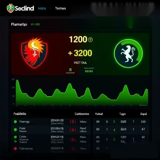 Perguntas sobre login na jonbet