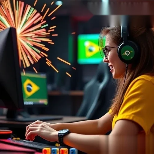 Formulário registro jonbet