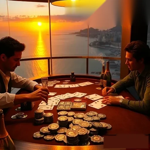 App jonbet slots mobile