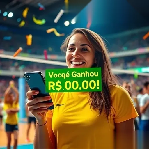 Cashback VIP jonbet - reembolso semanal