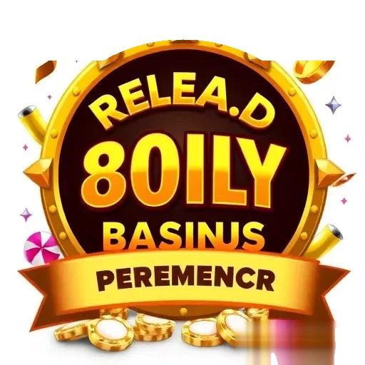 Slots com prêmios jonbet